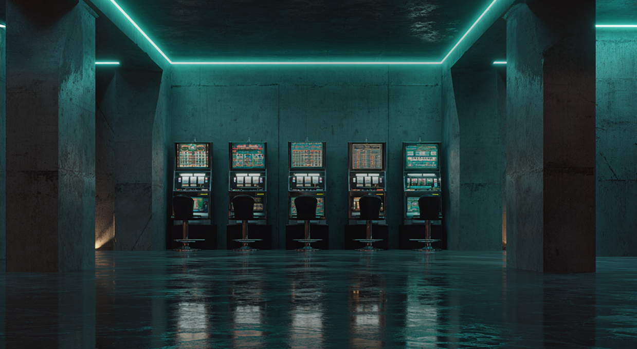 Vave casino