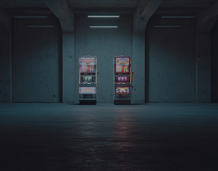 Vave casino