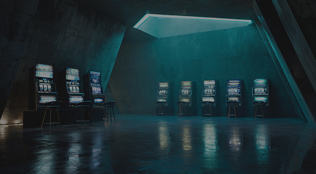Vave casino