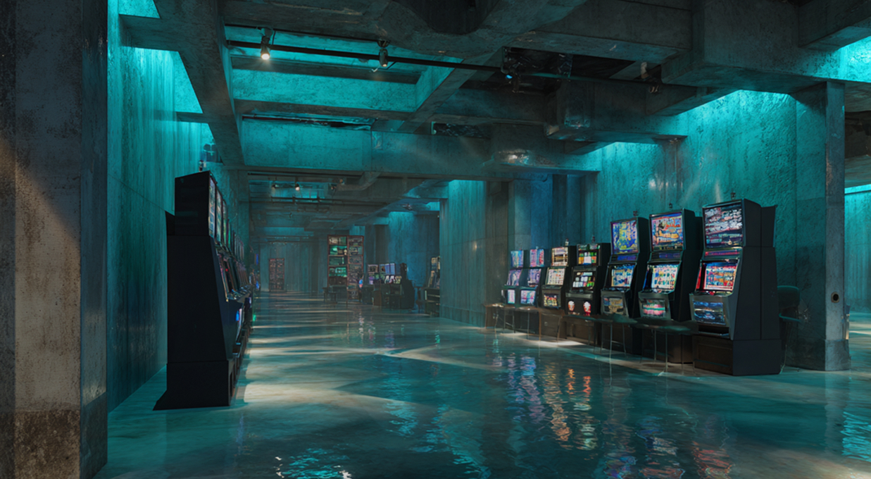 Vave casino